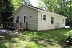 461 Jericho Rd, Bartlett, NH 03812 - Photo 2