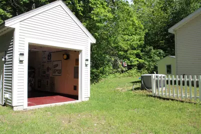 461 Jericho Road, Bartlett, NH 03838 - Photo 24