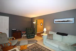 461 Jericho Rd, Bartlett, NH 03838 - Photo 6