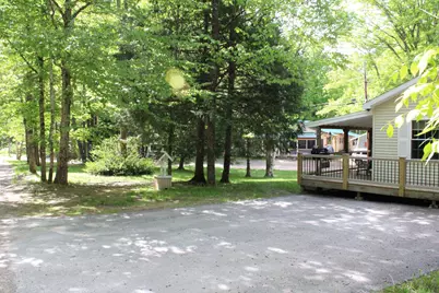 461 Jericho Road, Bartlett, NH 03838 - Photo 34
