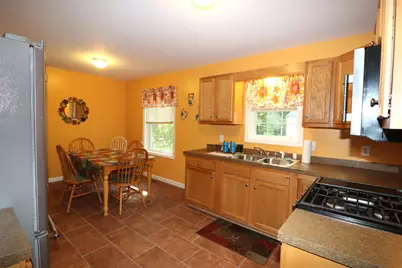 461 Jericho Road, Bartlett, NH 03838 - Photo 10