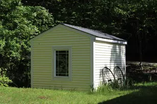 461 Jericho Rd, Bartlett, NH 03838 - Photo 30
