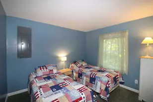 461 Jericho Rd, Bartlett, NH 03838 - Photo 22
