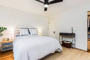 978-980 South St, Portsmouth, NH 03801 - Photo 28