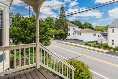 978-980 South Street, Portsmouth, NH 03801 - Photo 8