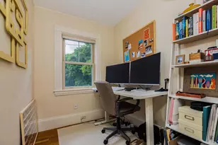 978-980 South St, Portsmouth, NH 03801 - Photo 52