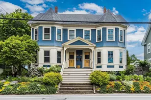 978-980 South St, Portsmouth, NH 03801 - Photo 2
