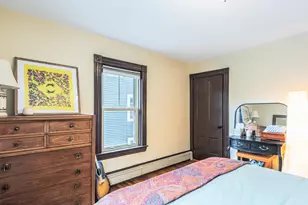 978-980 South St, Portsmouth, NH 03801 - Photo 50