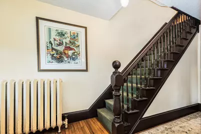 978-980 South Street, Portsmouth, NH 03801 - Photo 44