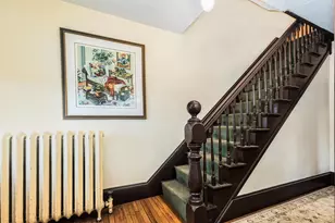 978-980 South St, Portsmouth, NH 03801 - Photo 44