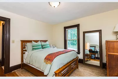 978-980 South Street, Portsmouth, NH 03801 - Photo 48