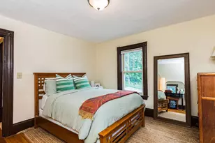 978-980 South St, Portsmouth, NH 03801 - Photo 48