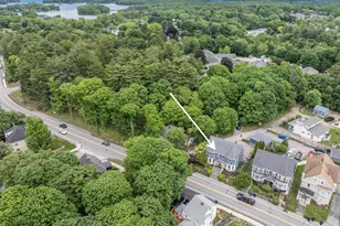 978-980 South St, Portsmouth, NH 03801 - Photo 14