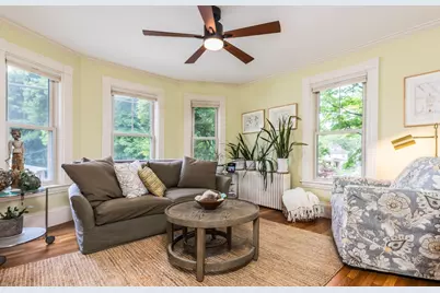 978-980 South Street, Portsmouth, NH 03801 - Photo 22