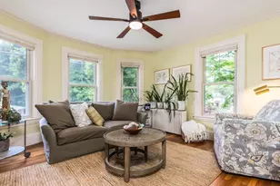 978-980 South St, Portsmouth, NH 03801 - Photo 22