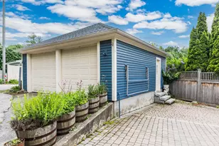 978-980 South St, Portsmouth, NH 03801 - Photo 4