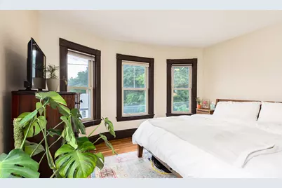 978-980 South Street, Portsmouth, NH 03801 - Photo 46
