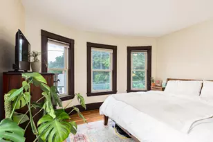 978-980 South St, Portsmouth, NH 03801 - Photo 46