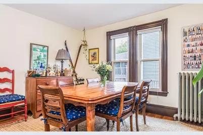 978-980 South Street, Portsmouth, NH 03801 - Photo 38