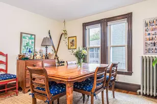 978-980 South St, Portsmouth, NH 03801 - Photo 38