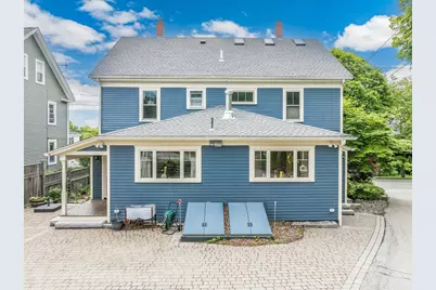 978-980 South Street, Portsmouth, NH 03801 - Photo 10