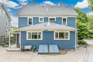 978-980 South St, Portsmouth, NH 03801 - Photo 10