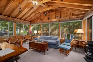 21 Tall Pines Way, Meredith, NH 03253 - Photo 2