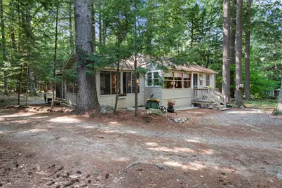 21 Tall Pines Way, Meredith, NH 03253 - Photo 42