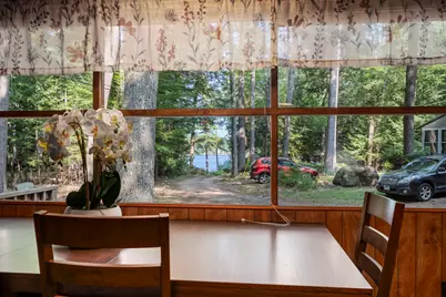 21 Tall Pines Way, Meredith, NH 03253 - Photo 38