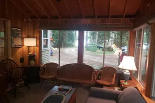 21 Tall Pines Way, Meredith, NH 03253 - Photo 16