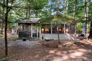 21 Tall Pines Way, Meredith, NH 03253 - Photo 2