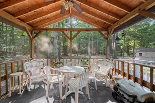 21 Tall Pines Way, Meredith, NH 03253 - Photo 4