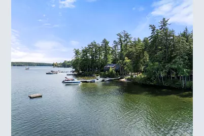 21 Tall Pines Way, Meredith, NH 03253 - Photo 8