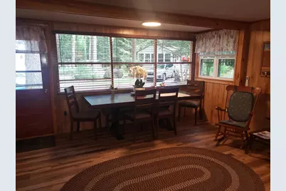 21 Tall Pines Way, Meredith, NH 03253 - Photo 28