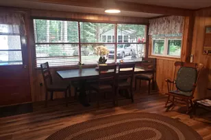 21 Tall Pines Way, Meredith, NH 03253 - Photo 28