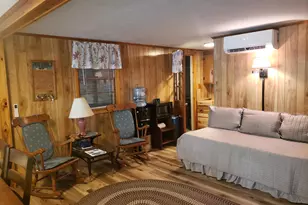 21 Tall Pines Way, Meredith, NH 03253 - Photo 4