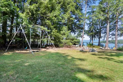 21 Tall Pines Way, Meredith, NH 03253 - Photo 24