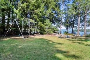 21 Tall Pines Way, Meredith, NH 03253 - Photo 24