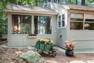 21 Tall Pines Way, Meredith, NH 03253 - Photo 48
