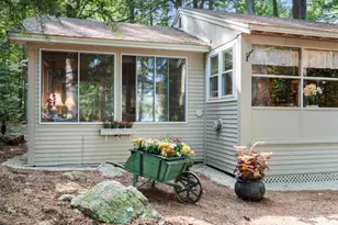 21 Tall Pines Way, Meredith, NH 03253 - Photo 48