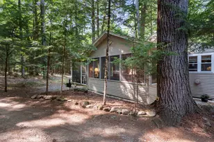 21 Tall Pines Way, Meredith, NH 03253 - Photo 32