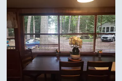 21 Tall Pines Way, Meredith, NH 03253 - Photo 20