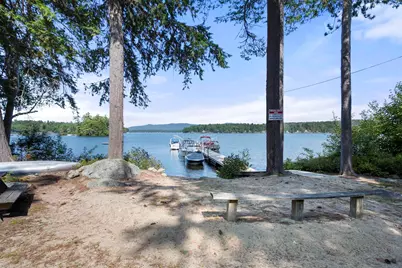 21 Tall Pines Way, Meredith, NH 03253 - Photo 6