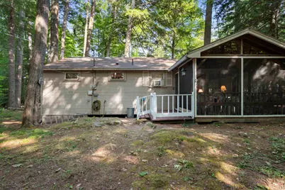 21 Tall Pines Way, Meredith, NH 03253 - Photo 46