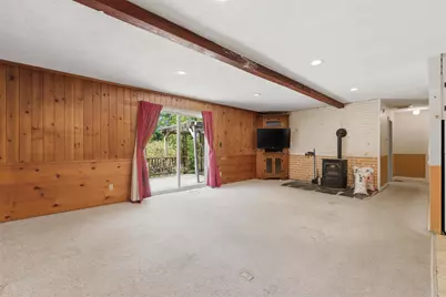 57 Vartland Ridge Road, Londonderry, VT 05148 - Photo 4