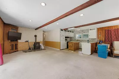 57 Vartland Ridge Road, Londonderry, VT 05148 - Photo 2