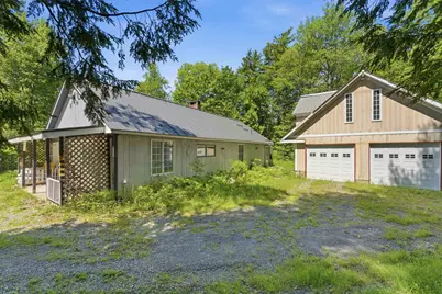 57 Vartland Ridge Road, Londonderry, VT 05148 - Photo 26