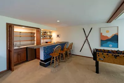 193 Chester Arthur Road, Hartford, VT 05059 - Photo 30