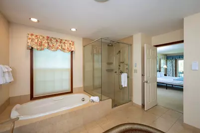 193 Chester Arthur Road, Hartford, VT 05059 - Photo 20