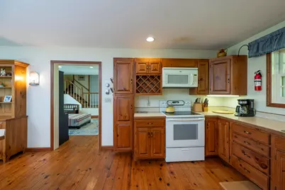 193 Chester Arthur Road, Hartford, VT 05059 - Photo 14